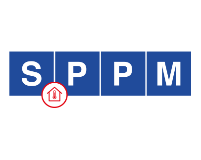 logo-SPPM Ravalement